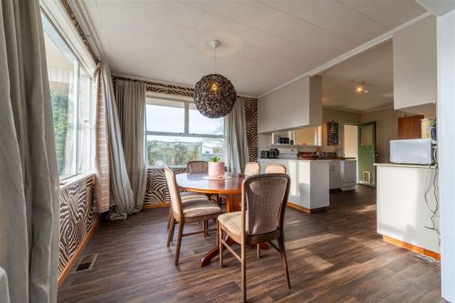 44 Hayhurst Street Temuka_3