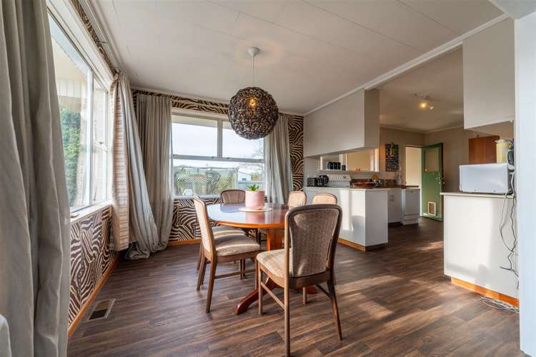 44 Hayhurst Street Temuka_3