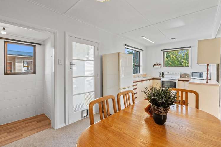 26 Ross Street Mosgiel_10