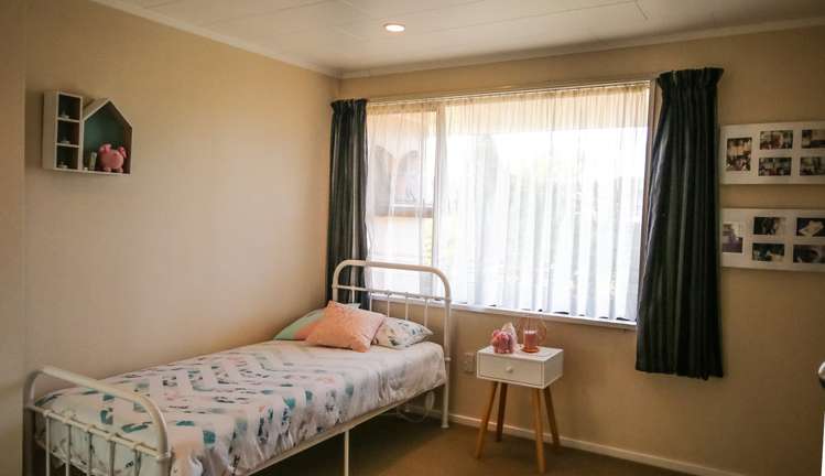 64a Brougham Street Westport_14