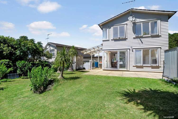 8/51 Cranbrook Place Glendowie_14