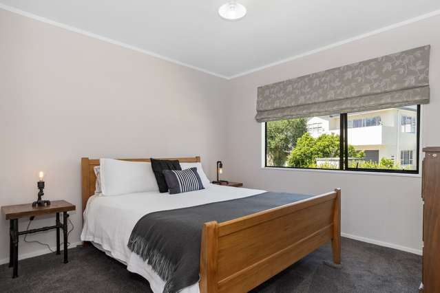 18b Oriana Crescent Bellevue_4