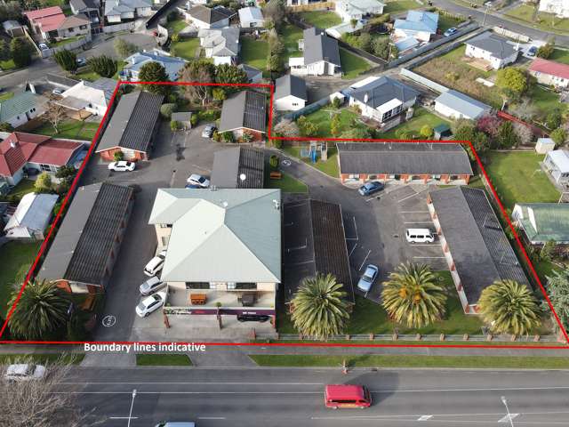 600 Pioneer Highway Palmerston North_1