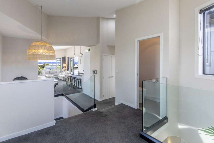 72 Kahotea Drive Motuoapa_9