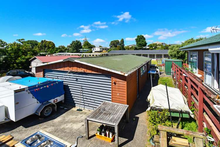 55 Beaumonts Way Manurewa_26