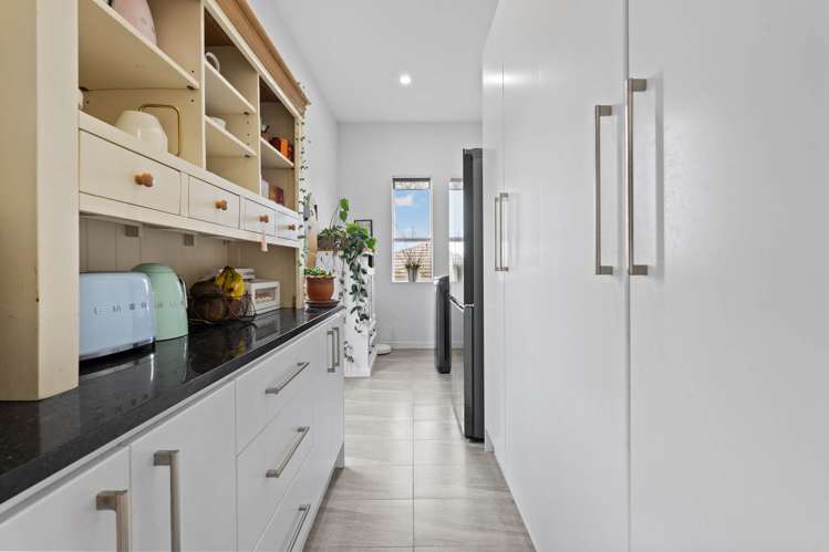 3 Kilear Close Pinehill_37