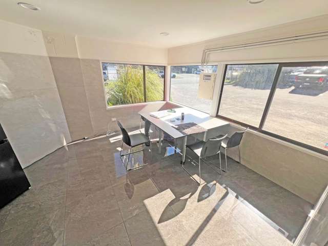 Address withheld East Tamaki_4