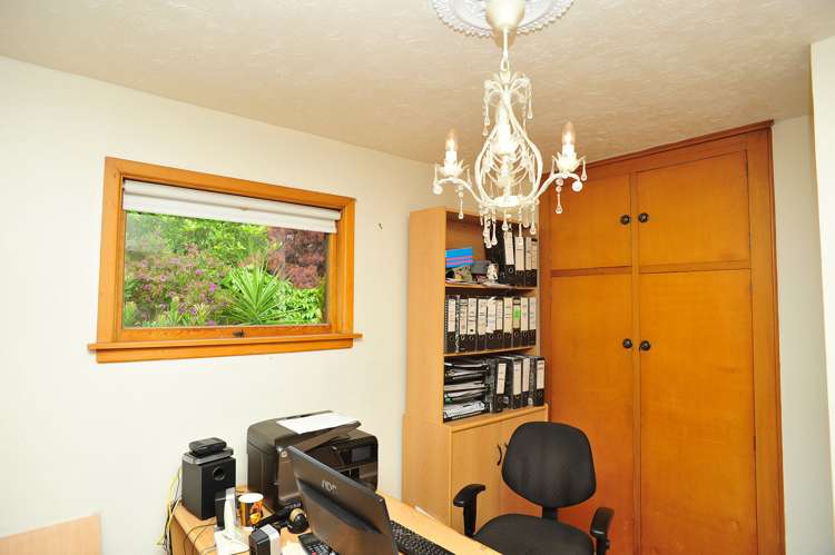 39 Harbour View Terrace Cass Bay_13