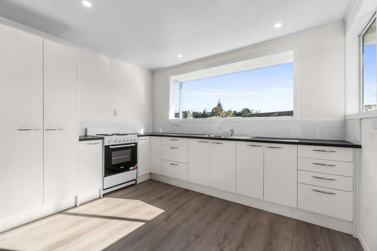 109 Rayner Road_1