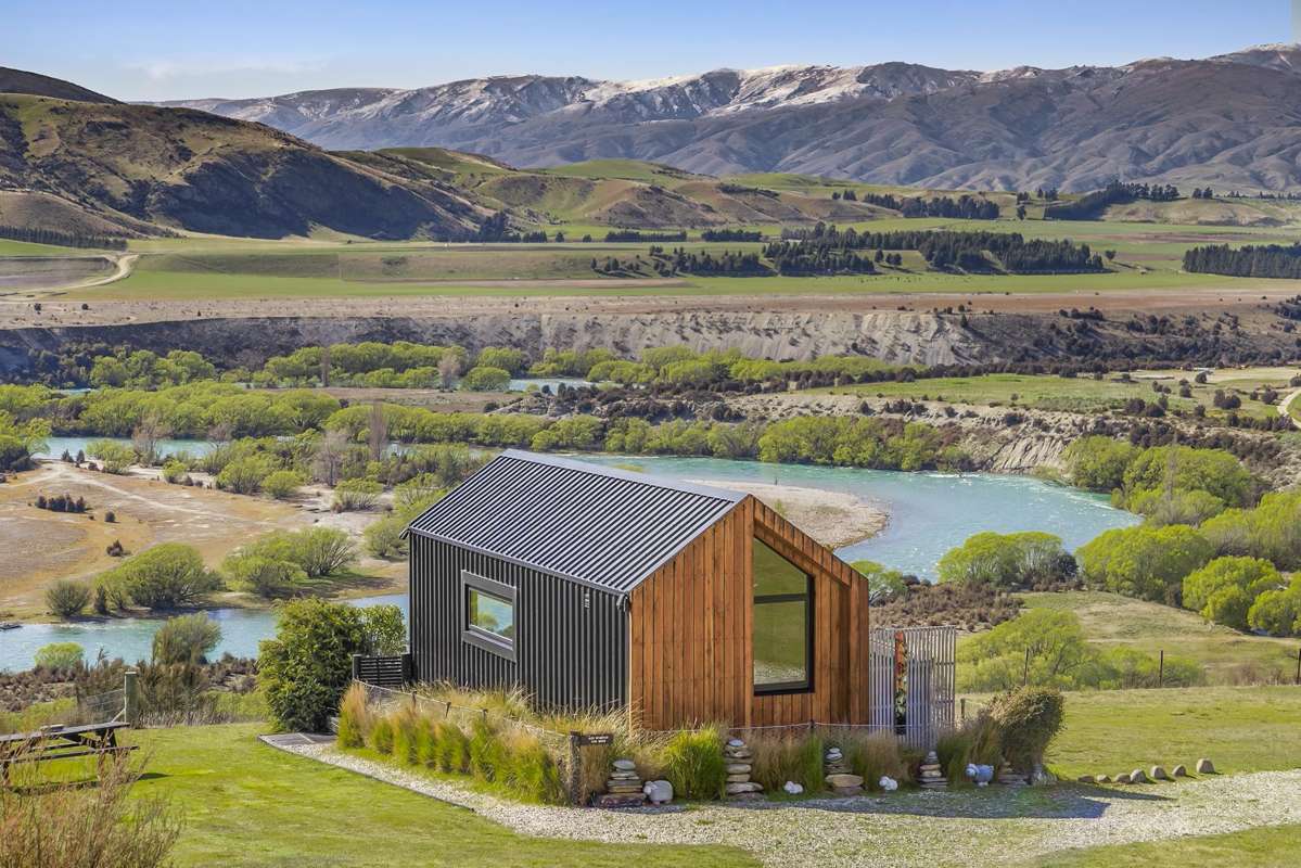 98 Riverview Road, Wanaka_0