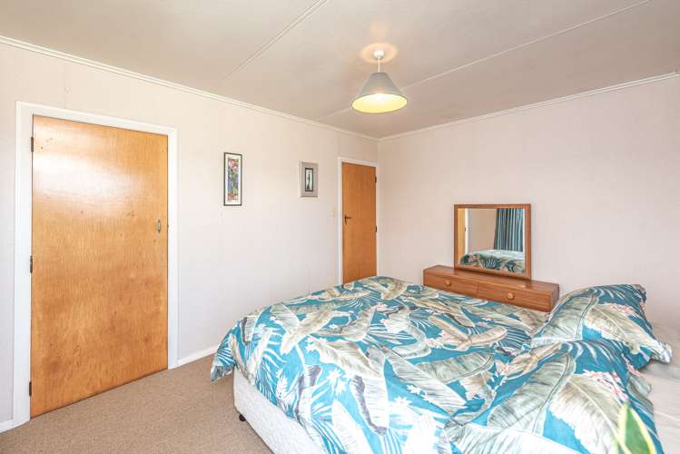 27 Devon Road Springvale_13