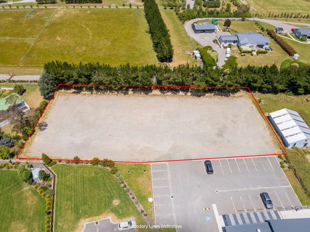 Lot 2, 5 Arbor Place_2