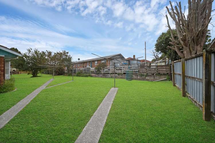 2/62 Great South Road Papakura_14