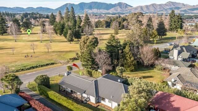 46 Rippingale Road Hanmer Springs_1