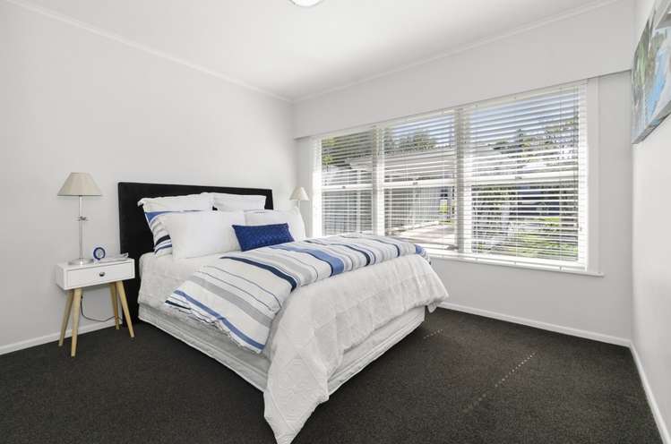 52 Alexander Street Cockle Bay_17