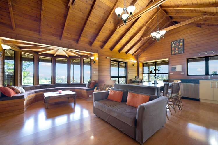 182A Spur Road Stillwater_10