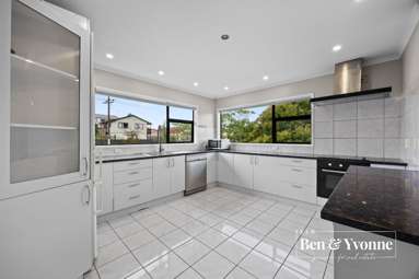 28A Barrack Road_3