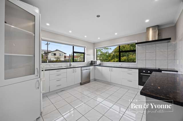 28A Barrack Road Mount Wellington_4