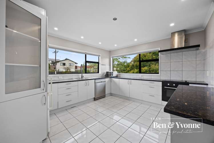 28A Barrack Road Mount Wellington_3