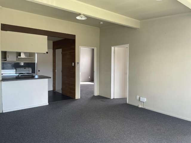 A/7 Chetwode Grove 1316_4