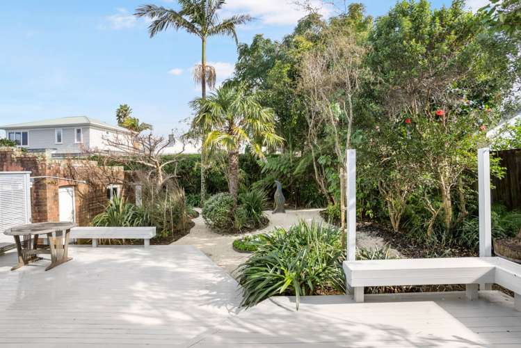 3 Hemi Street Narrow Neck_8