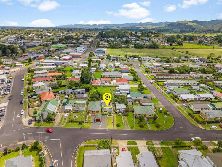 8 Corbett Street Paeroa_18