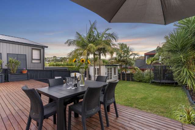 490B Beach Road Murrays Bay_4