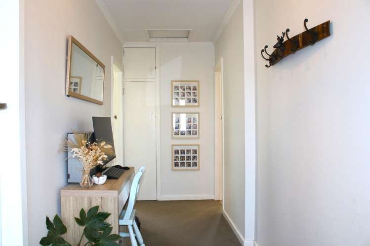 330 St Andrew Street Glengarry_9