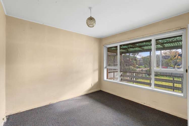 26 Humboldt Street Sydenham_8
