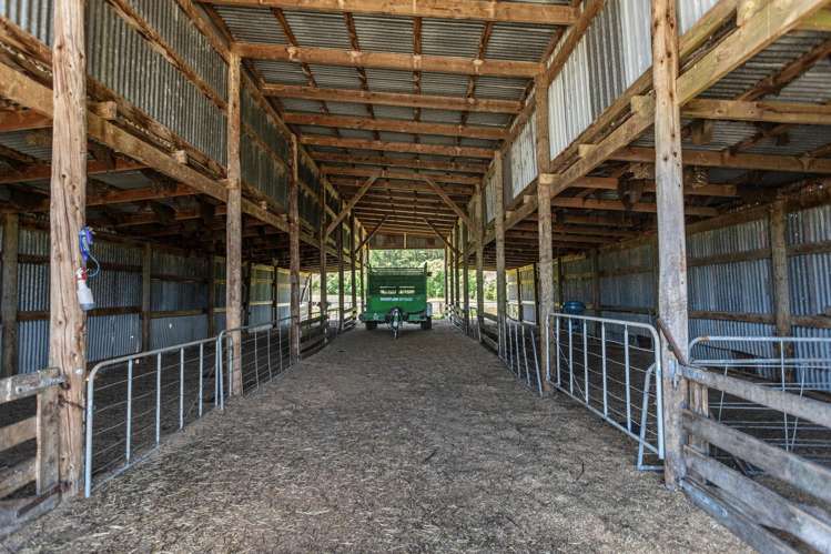 2106 Galatea Road Waiohau_20