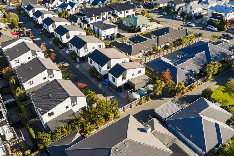 25 Verlamio Lane St Albans_18