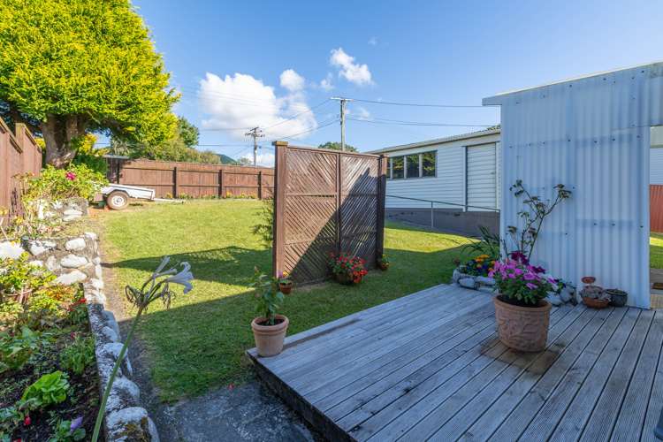 6 Kaitawa Crescent Paraparaumu_17