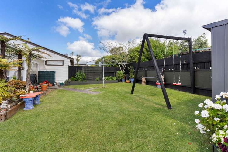 10A Raupapa Street Northcote_14