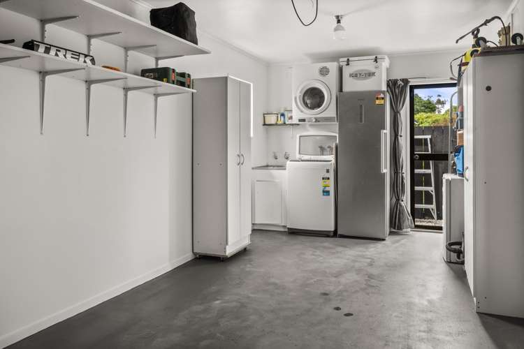 4 Allens Road Allenton_7