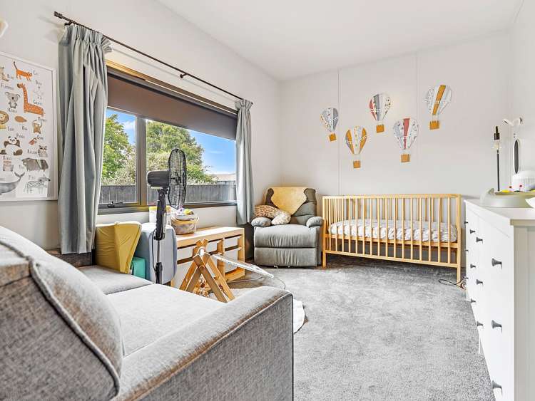 21 Torphin Crescent Tokoroa_12