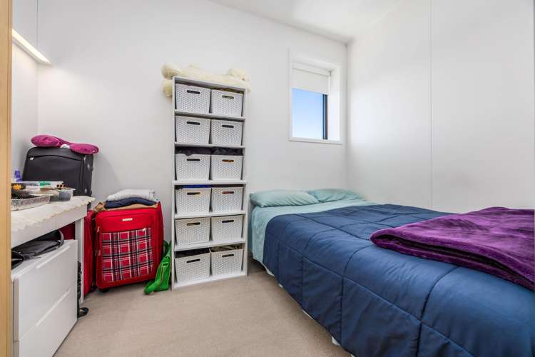 813/17 Putney Way Manukau_5