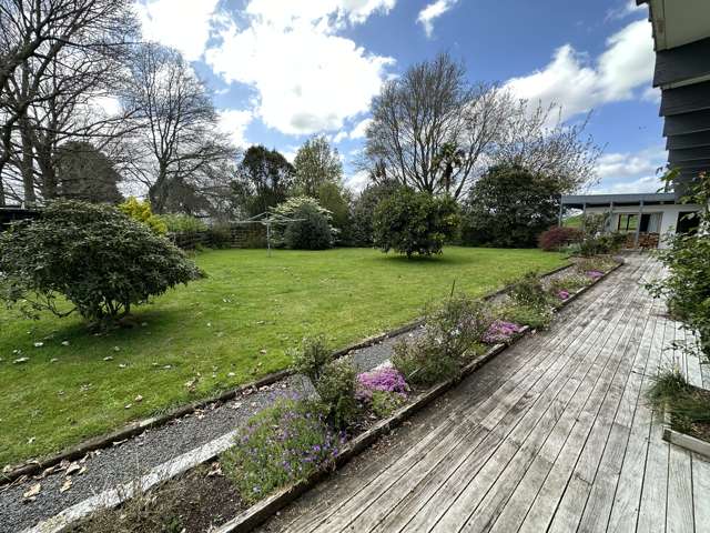 91 Sloss Road Tokoroa_4