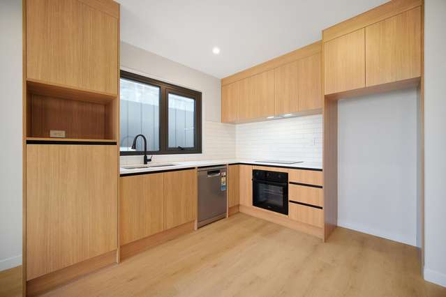 9 Taukahiwi Road Pukekohe_1