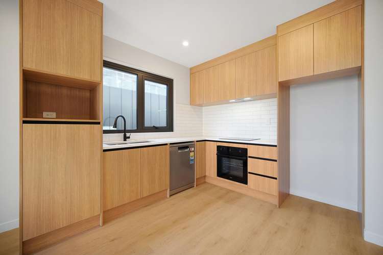 9 Taukahiwi Road Pukekohe_1