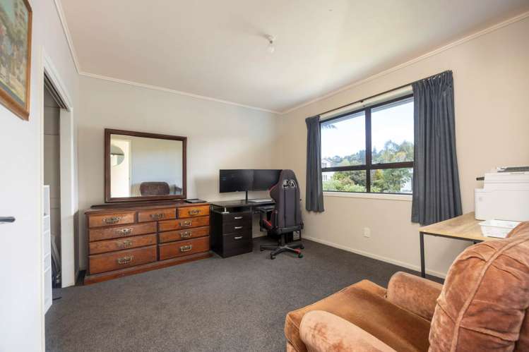 39 Castleford Street Green Bay_12