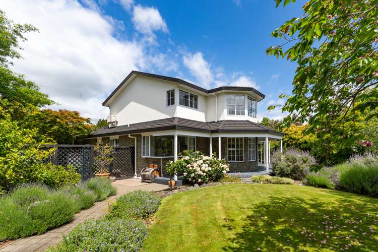 8 Ashford Grove Rapaura_4