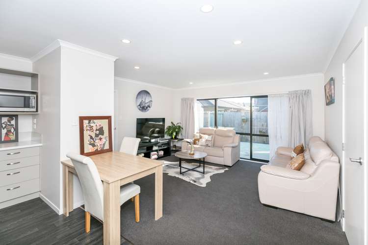 8 Cosmith Lane Dinsdale_5