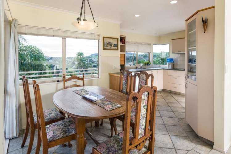 12 Homestead Place Welcome Bay_2