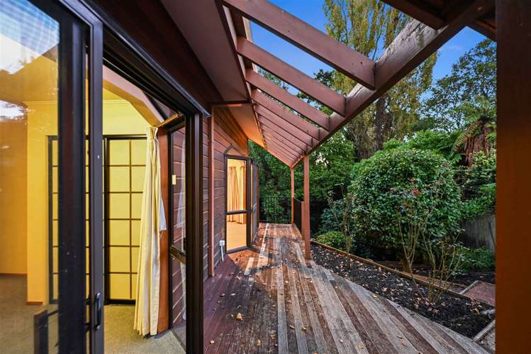 249 Bankwood Road Chartwell_8