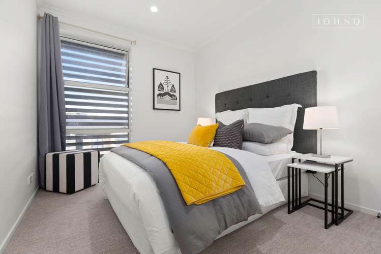 131 Barbarich Drive Stonefields_12