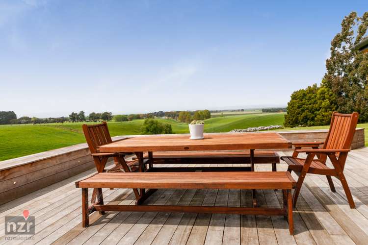 387 Fairfield Road Rongotea_12