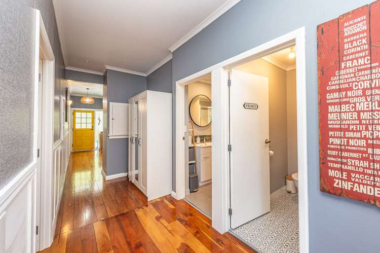 11 Virginia Road Saint Johns Hill_27