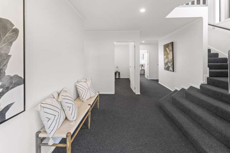15 Lodestone Road Richmond_18