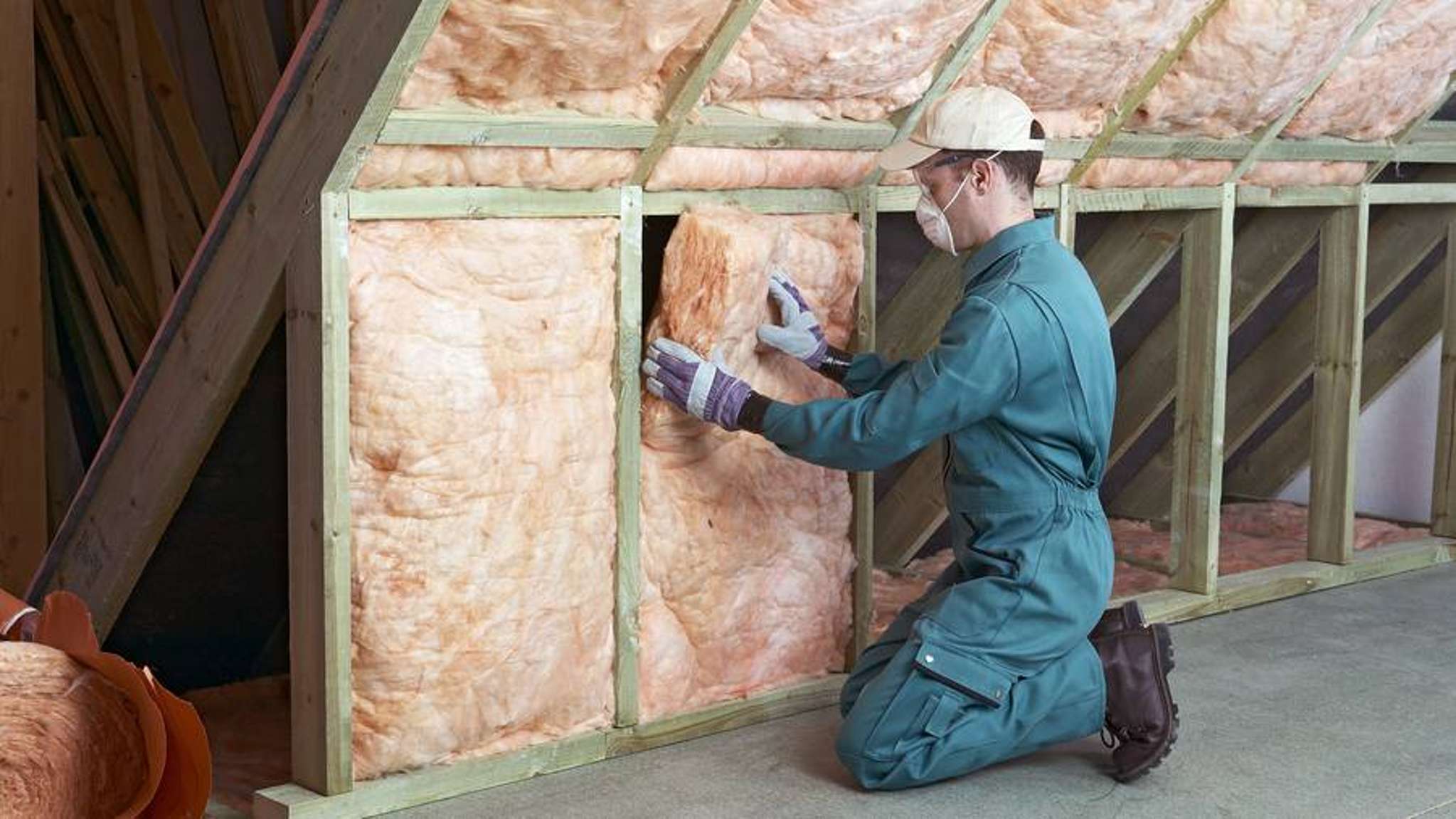 Diana Clement: Sustainability adds value