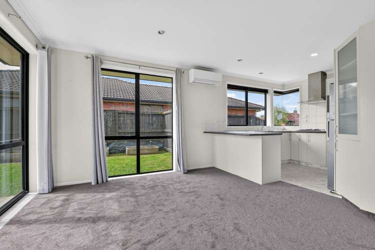 17 Salisbury Place Hamilton East_26